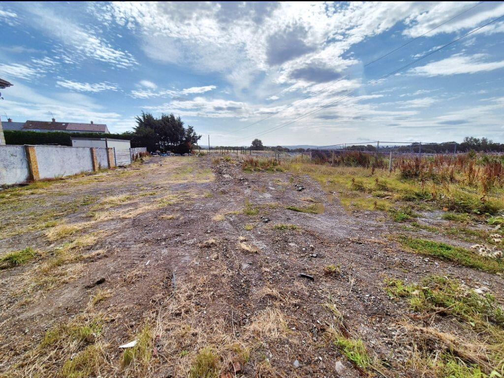 Main image of property: Plot, 45 Rosewell Road, Bonnyrigg, Midlothian, EH19 3PP