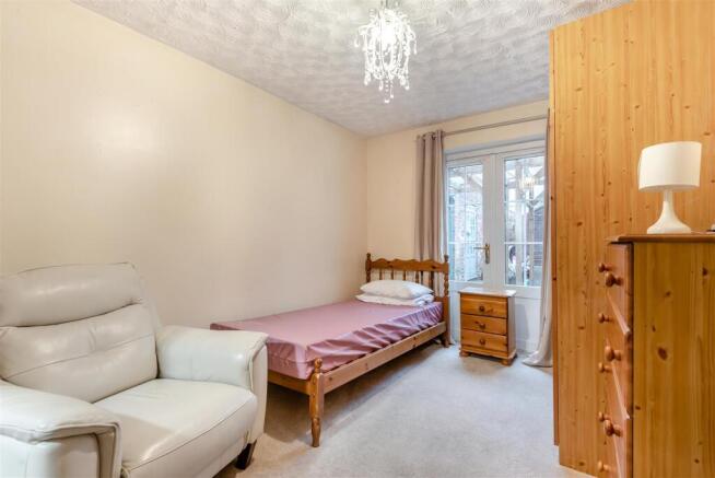 8672402-interior23.jpg