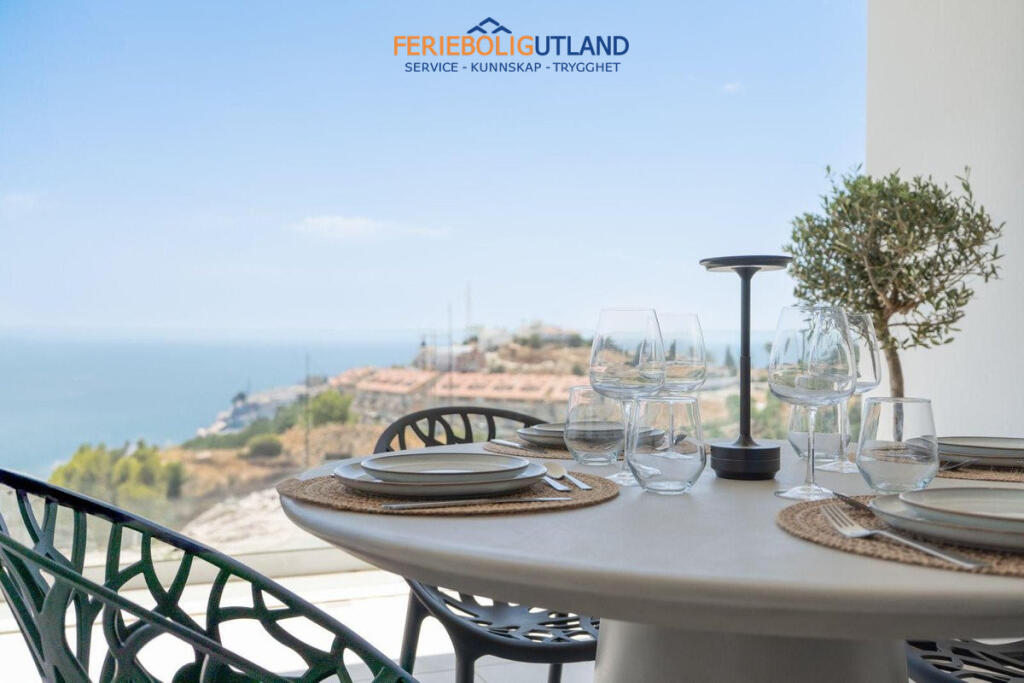 Main image of property: Andalucia, Malaga