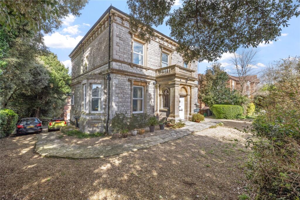 Main image of property: Weymouth, Dorset