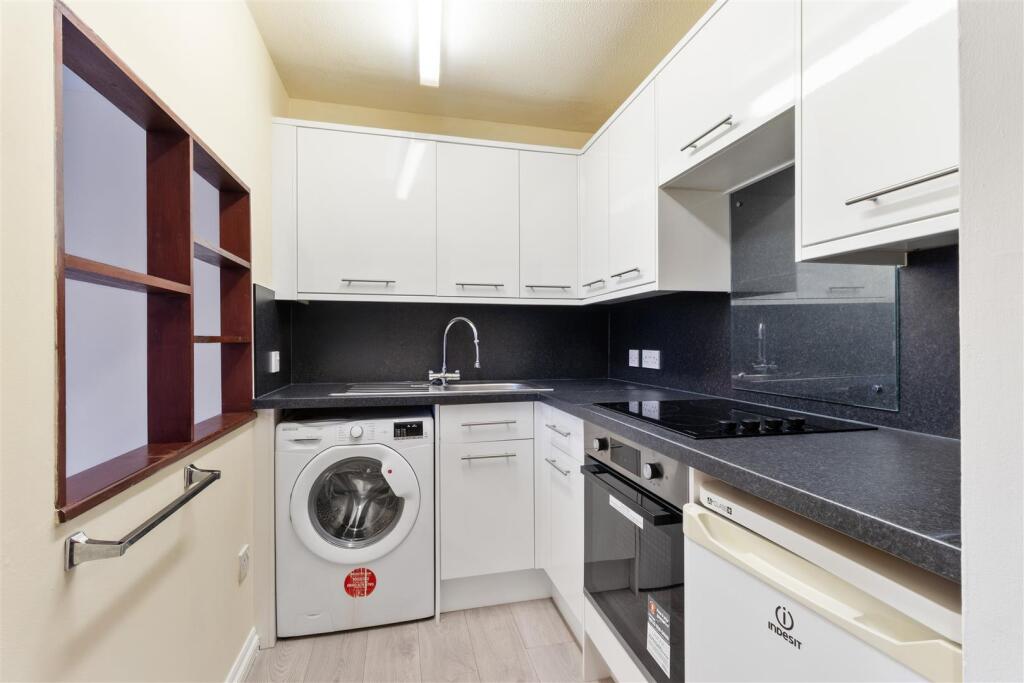 Main image of property: Meon Close, Petersfield