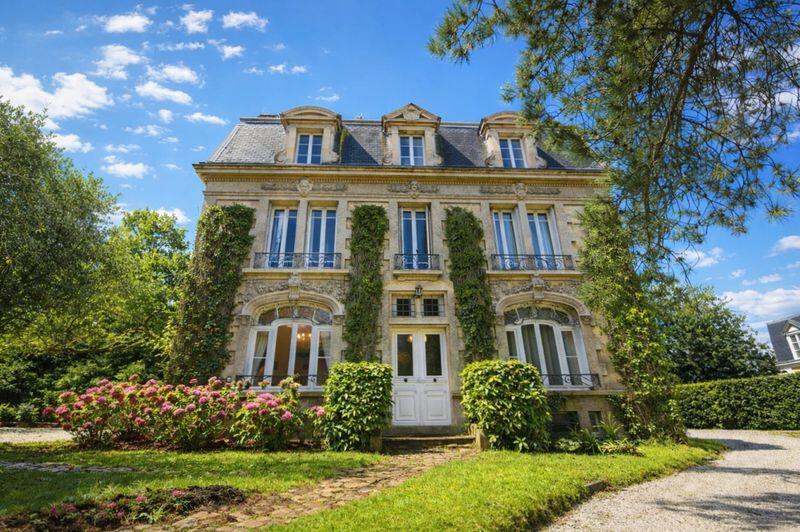 Main image of property: Coutances, Manche, Normandy