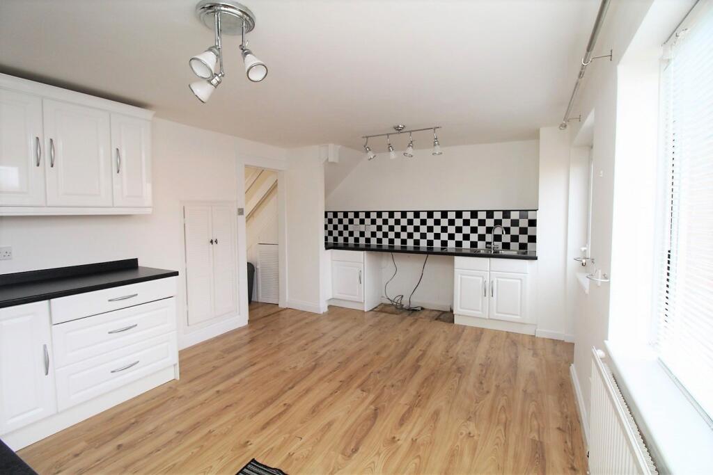 House in Bristol - View 4