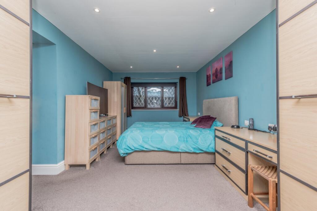 Additional image 14 of Clumber Drive, Gomersal, Cleckheaton, BD19