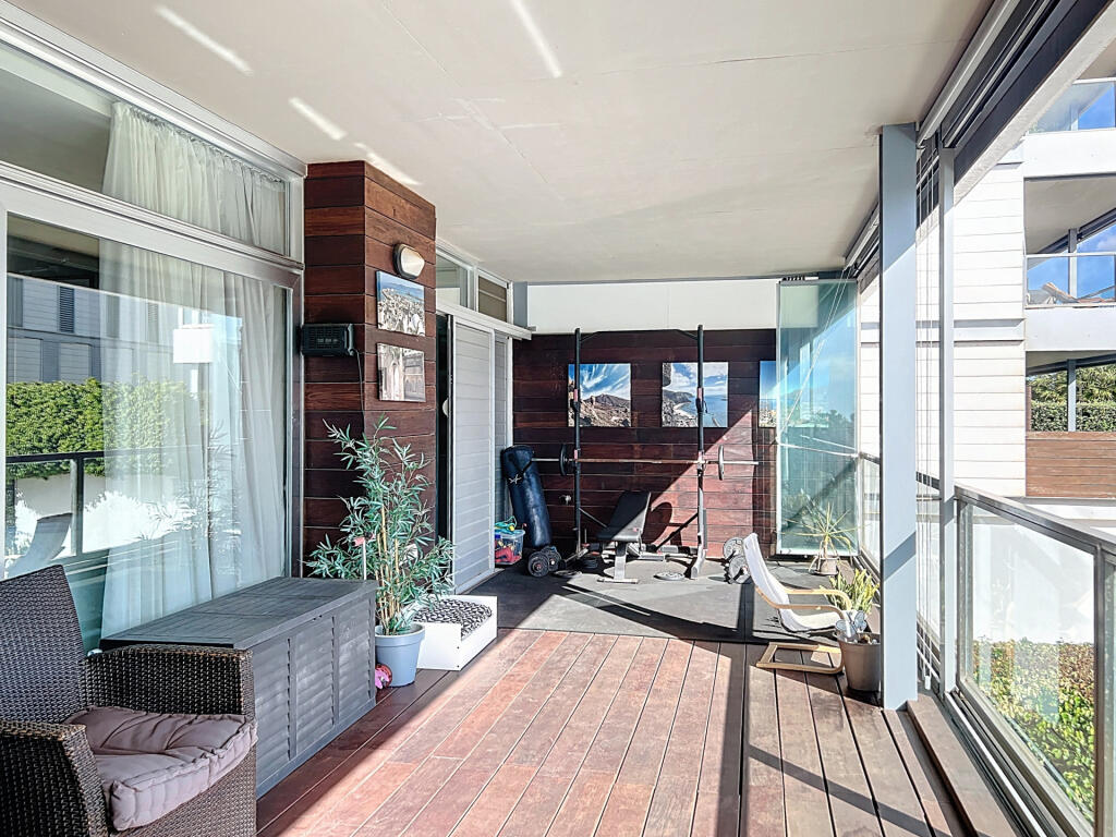 Main image of property: Andalucia, Malaga, Manilva