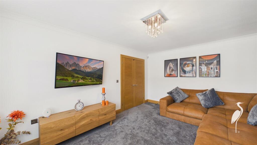 House in Sunderland - View 5