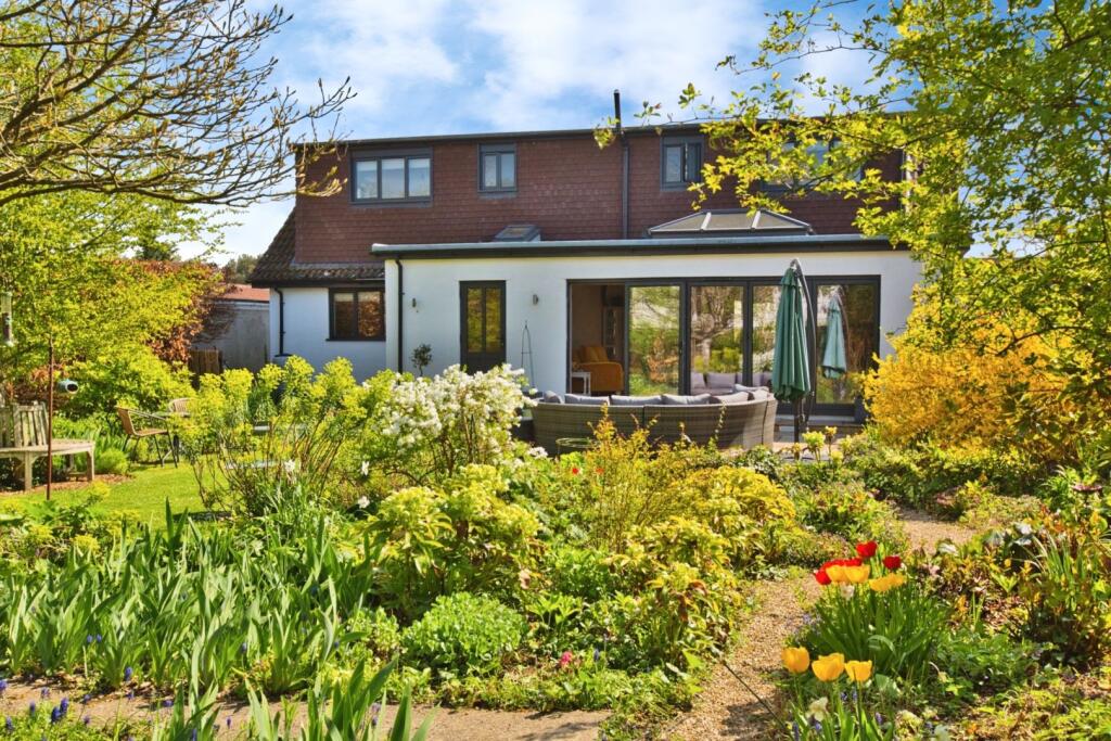 Additional image 23 of West Park, Butleigh, BA6