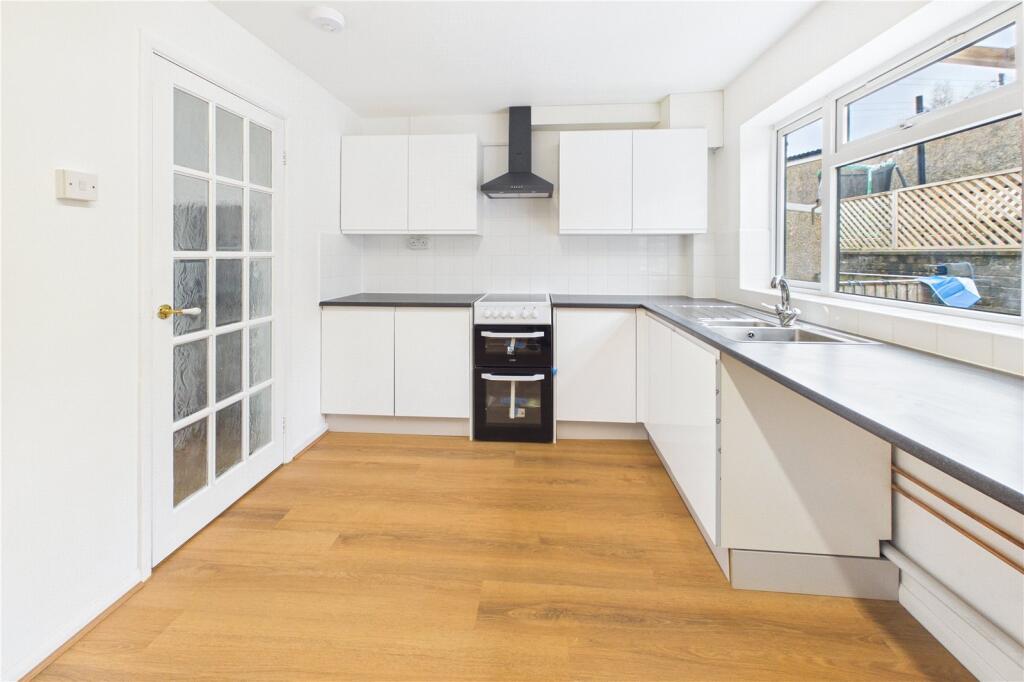 Additional image 3 of Woodview, Chilcompton, Radstock, Somerset, BA3