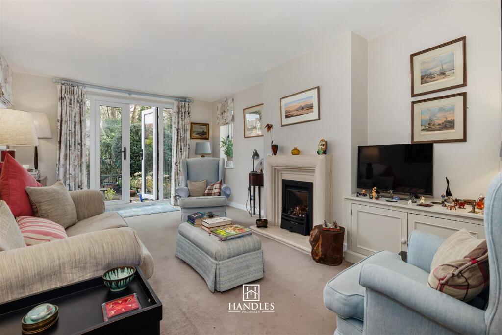 Additional image 7 of High Street, Henley-In-Arden