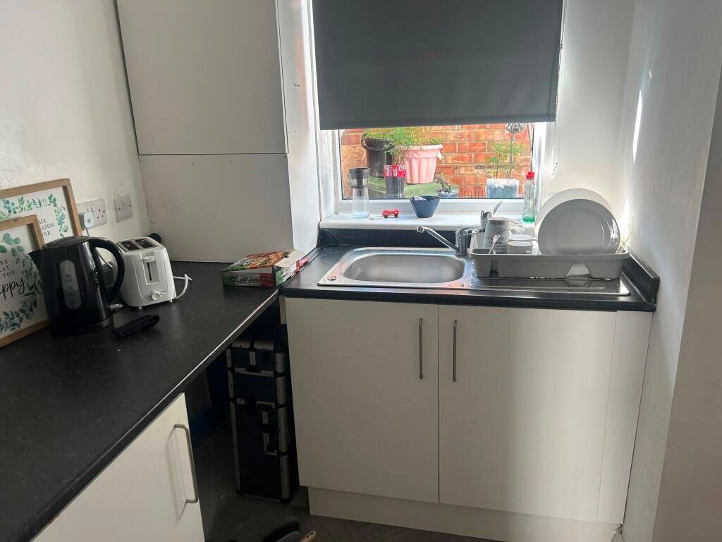 Apartment in Stockton-on-Tees - View 3