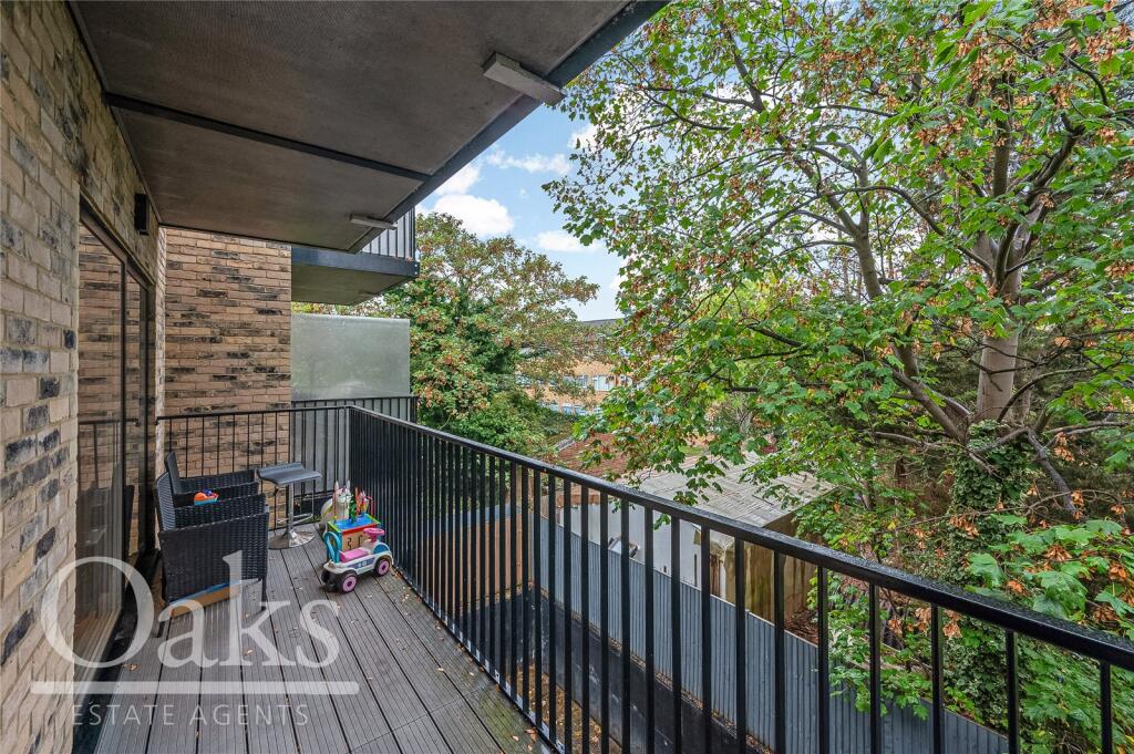 Property photo 7