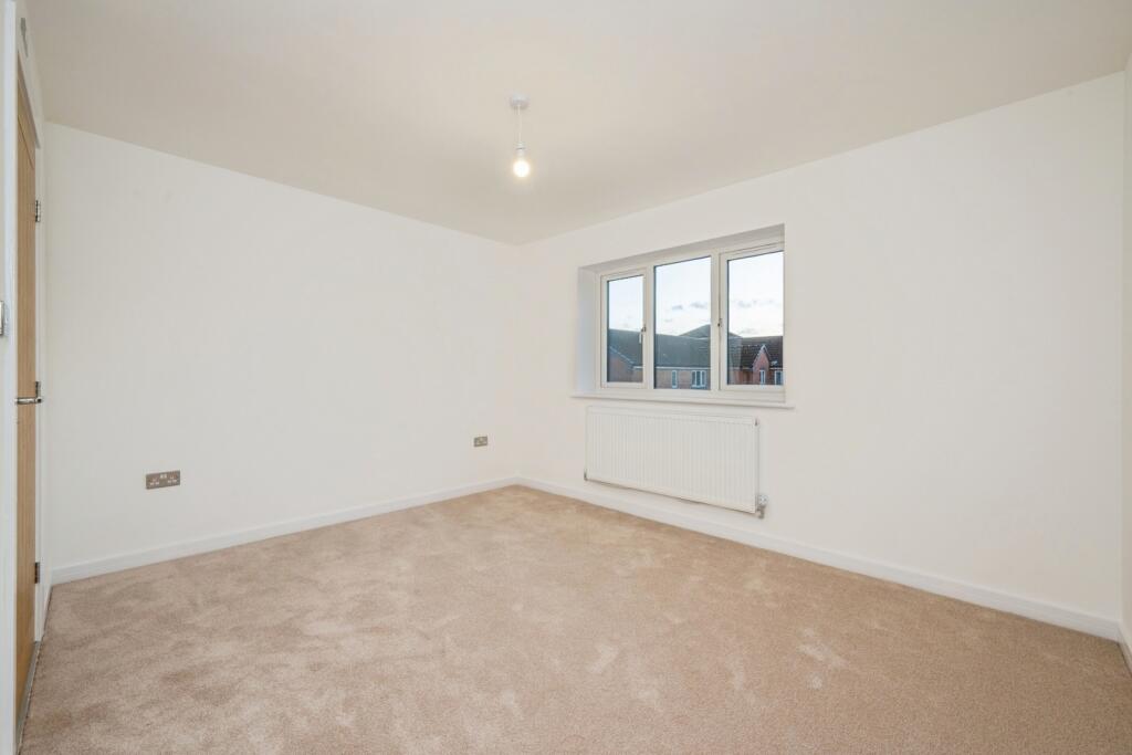 Additional image 12 of Hockley Road, Wilnecote, Tamworth, Staffordshire, B77