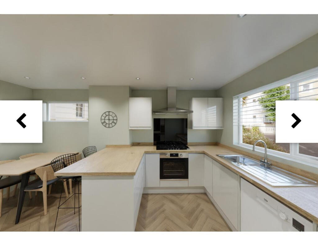 Main image of property: Harlaxton Walk, Nottingham, NG3 1AW