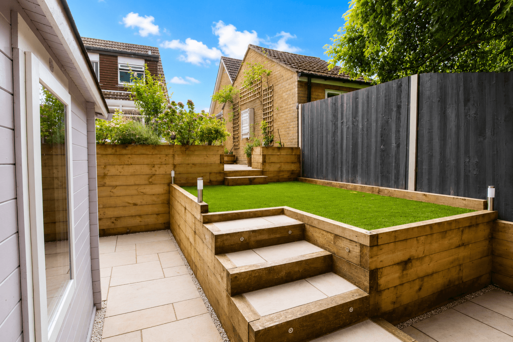 Trevose Way, Titchfield Common, Fareham - View 3