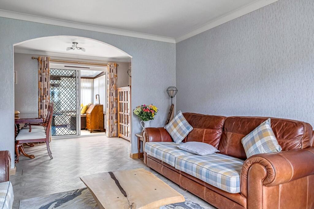 Additional image 4 of Holden Close, Barrowford, Nelson, Lancashire, BB9