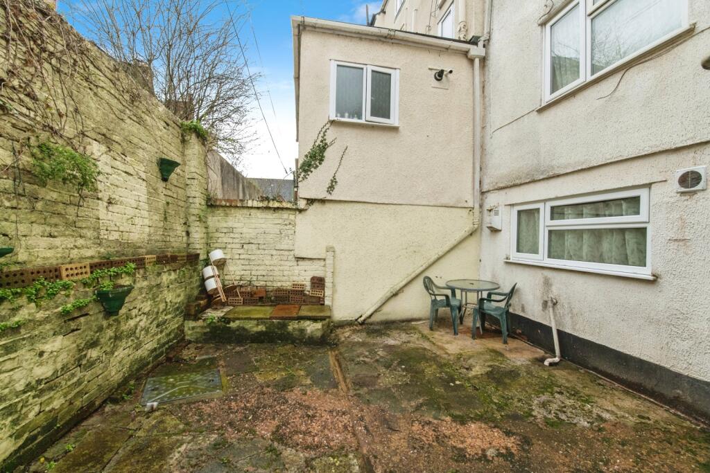 Property photo 9