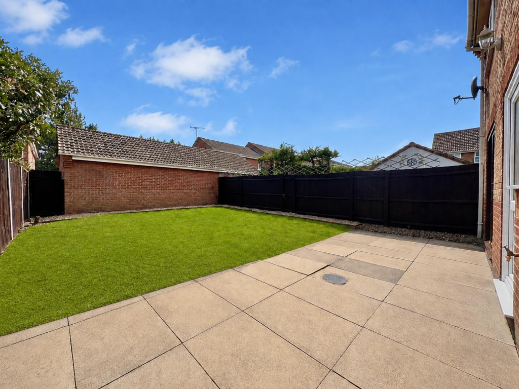 Property photo 10