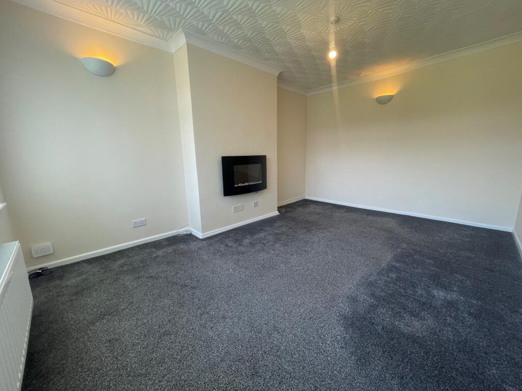 House in Haslington - More