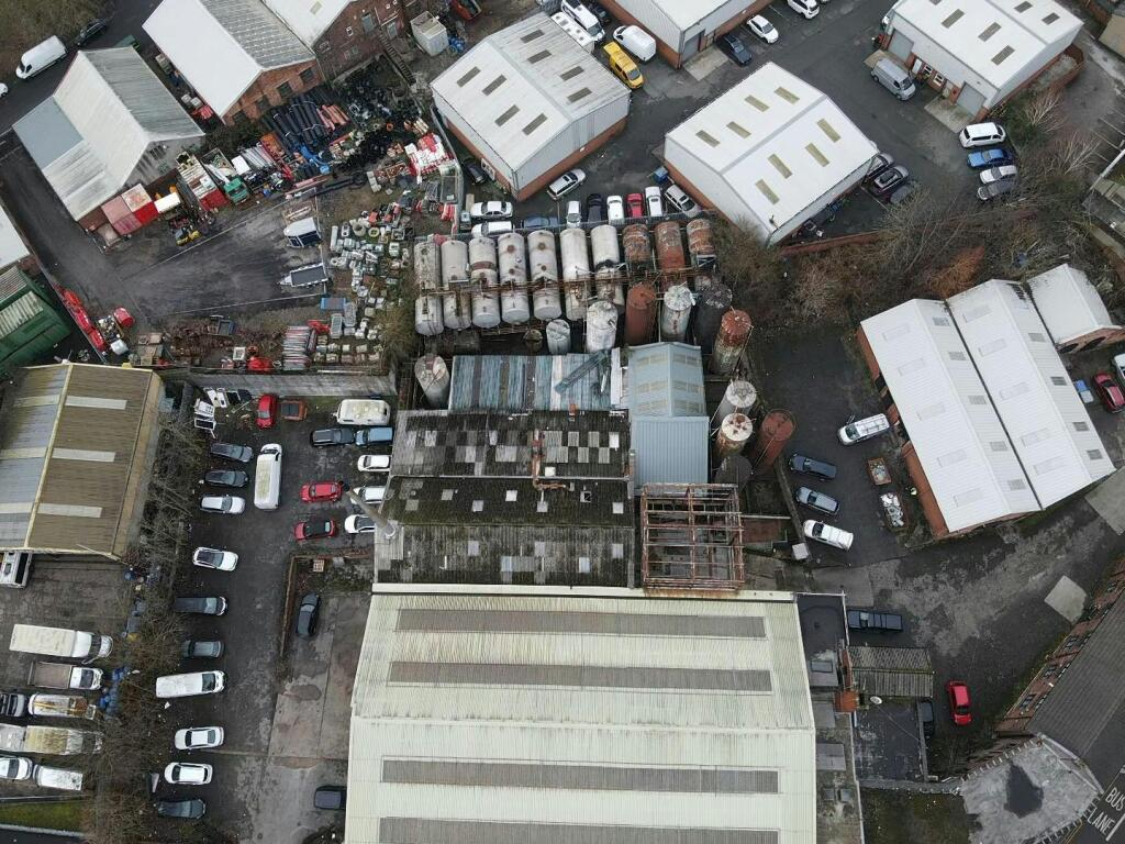dji_fly_20250117_135647_0_ _photo_low_quality.jpg