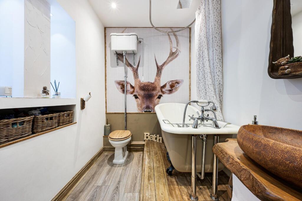 Additional image 37 of Ridehalgh Lane, Briercliffe, Burnley