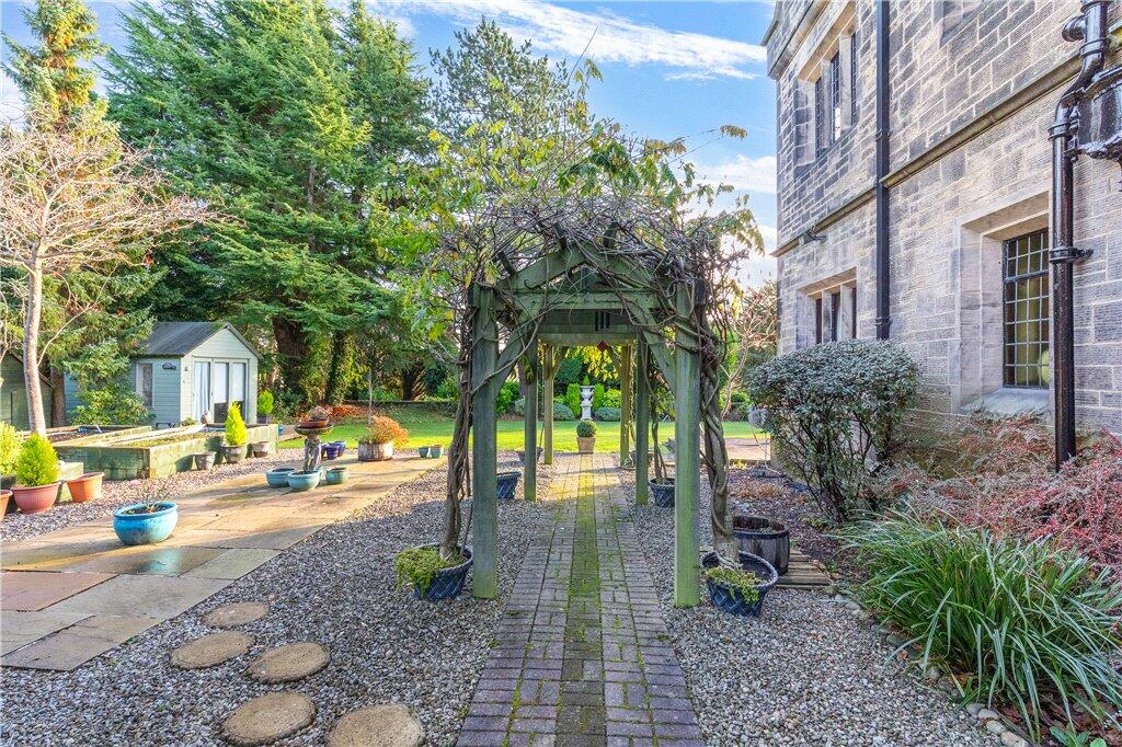 Additional image 19 of Woodlands House, Woodlands, Roundwood Road, Baildon, BD17
