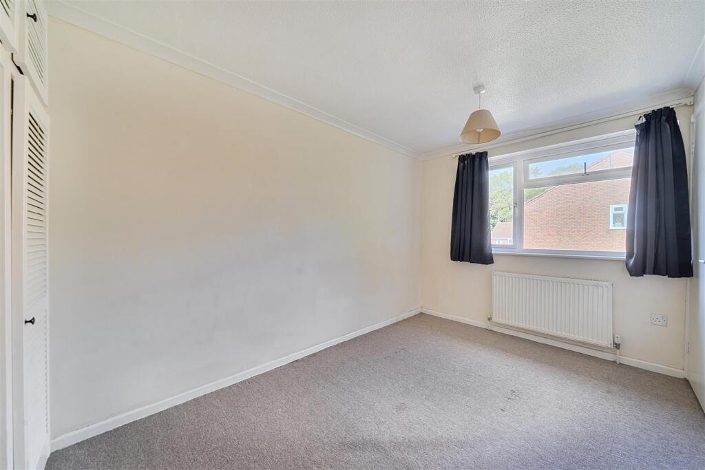 House in Bournemouth - More