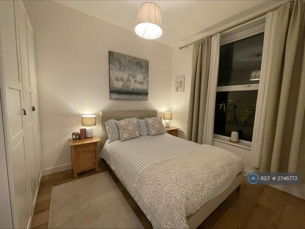 Main image of property: Romford Road, London, E7