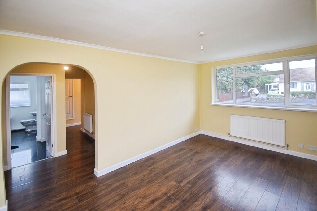 House in Taunton - View 3