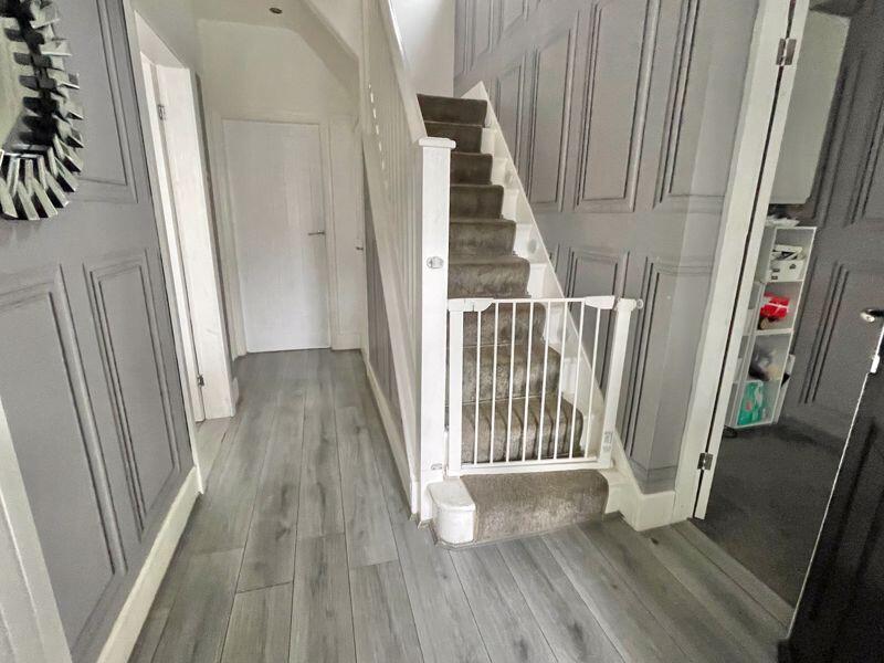 Additional image 2 of Warren Hill Road, Kingstanding, Birmingham, B44 8EX