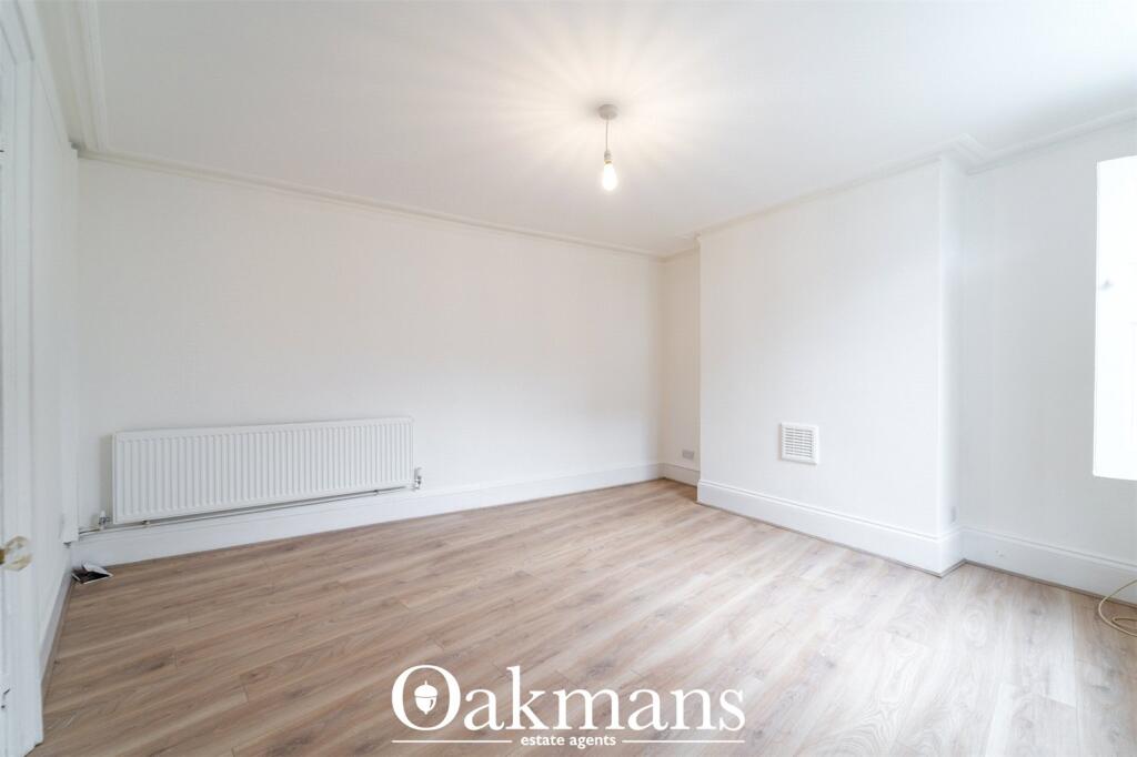 Additional image 13 of Sir Harrys Road, Edgbaston, Birmingham, West Midlands, B15