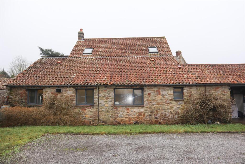 Main image of property: West Town, Backwell, Bristol