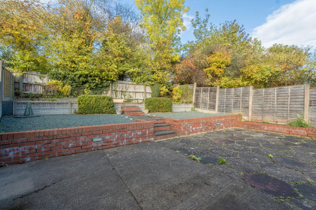 Additional image 15 of Pebworth Close, Redditch, B98 9JX