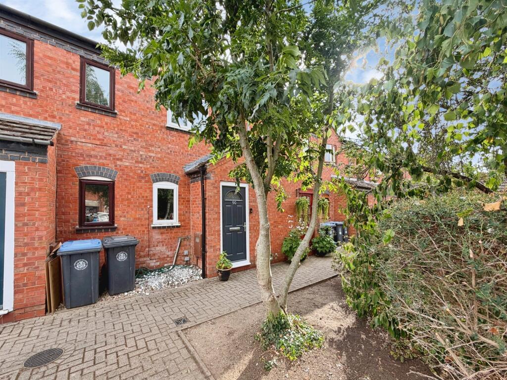 Main image of property: The Orchard, Lower Quinton, Stratford-Upon-Avon