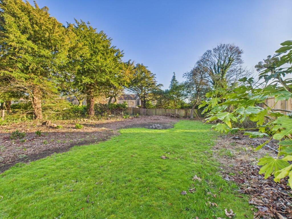 Additional image 14 of Sheriff Lane, Bingley