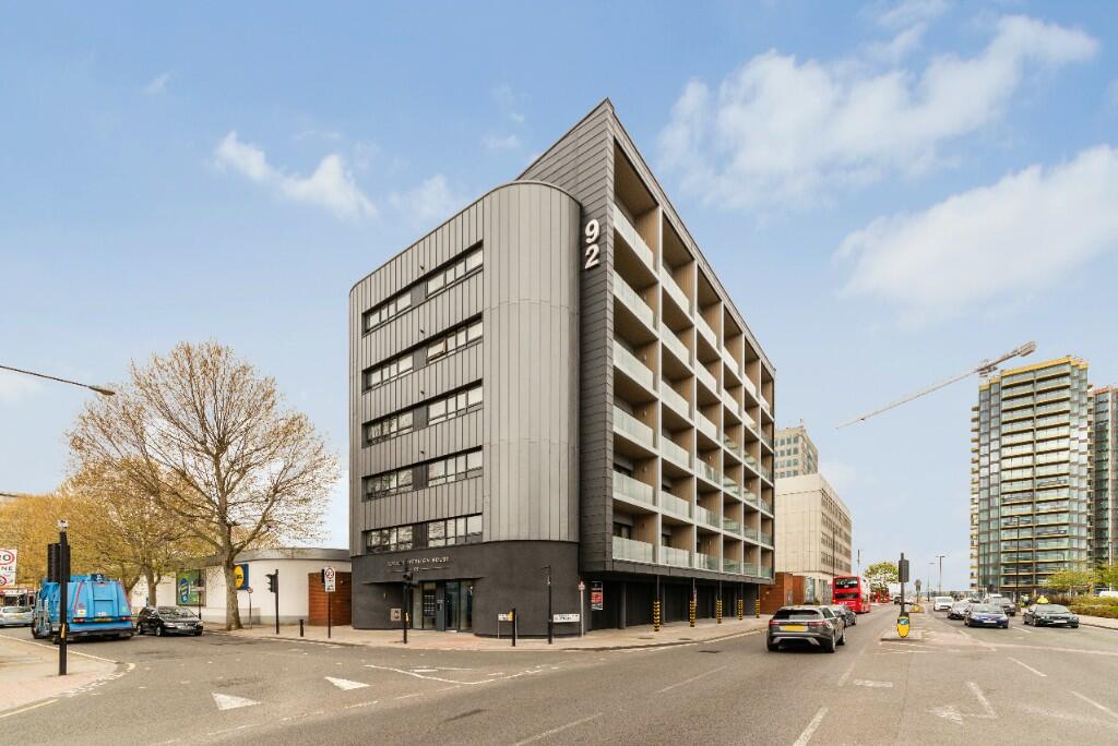 Property photo 9