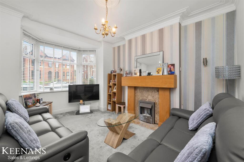 Main image of property: Manchester Road, Swinton, Manchester