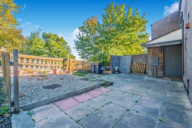 House in Wakefield - View 4