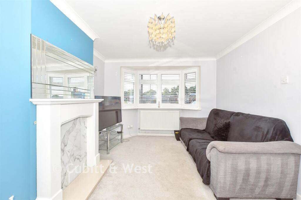 Main image of property: Hooks Lane, Havant, Hampshire