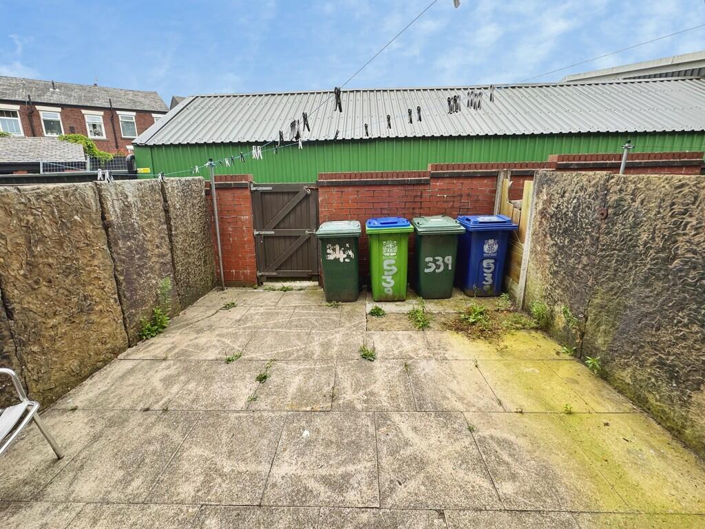 Property photo 9