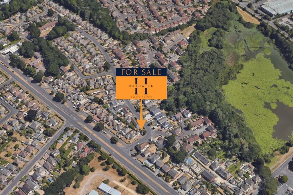 Photo of the property