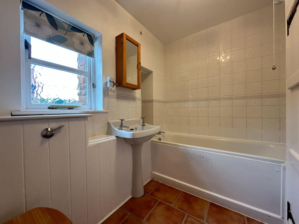 House in Reading - View 5