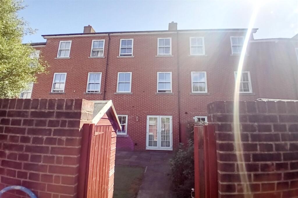 Property photo 9