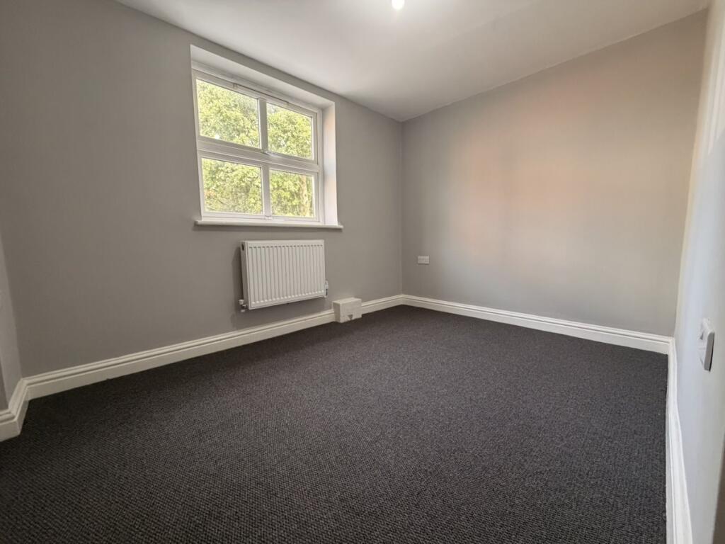 Apartment in Wigan - View 4