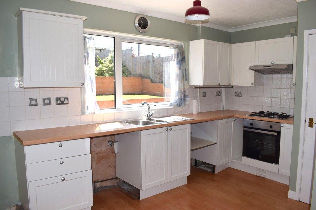 House in Swindon - View 4