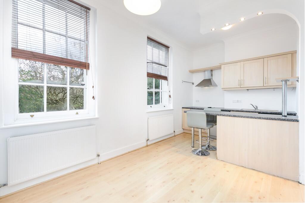 Main image of property: Elderwood Place, West Norwood, London, SE27