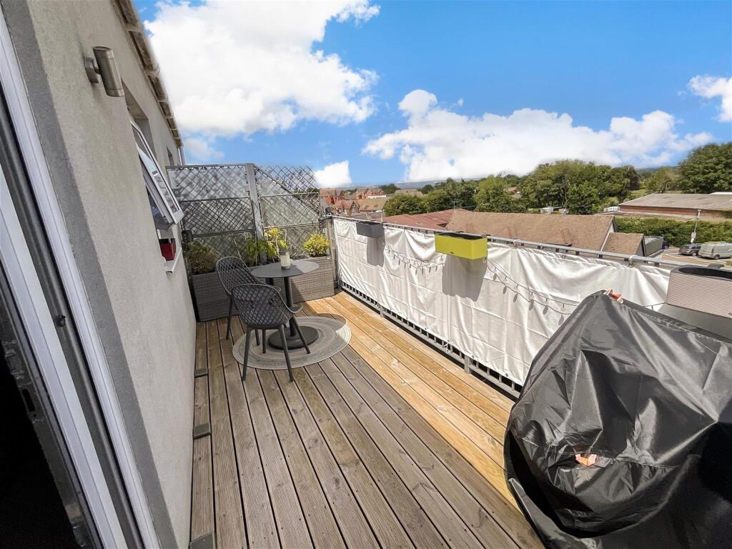 Main image of property: White Lion Close, East Grinstead, West Sussex