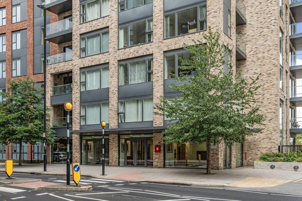Property photo 8