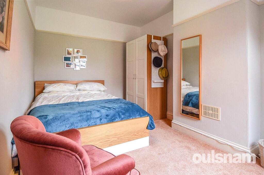 Additional image 7 of Beaumont Road, Bournville, Birmingham, B30