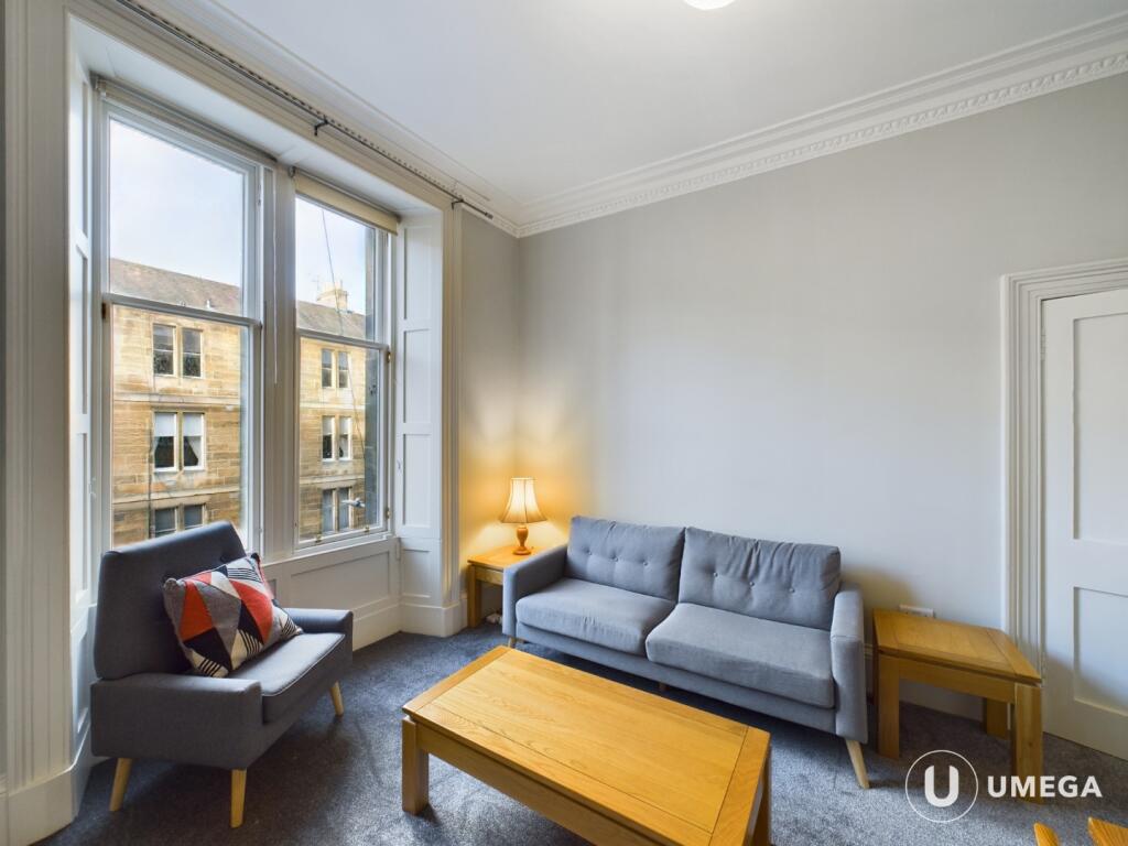 Main image of property: Leslie Place, Stockbridge, Edinburgh, EH4