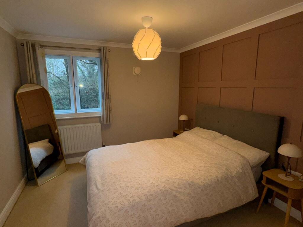 Additional image 8 of North Drive, Hatfield